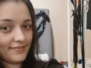 KittyGreys video free jasminlive