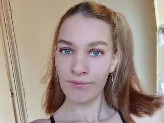 KittyKittychat webcam private anal