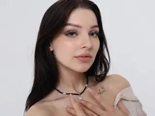 KittyKoke livejasmin.com cam online