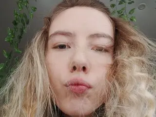 KittyLinds real porn private