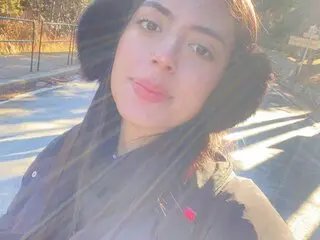 KittySailor live nude ass