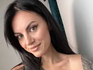 KittyStreisand pics livejasmin.com anal