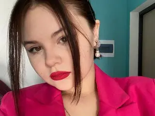 KittyStrong jasminlive anal livejasmin.com