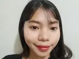 KittyZamora ass ass videos