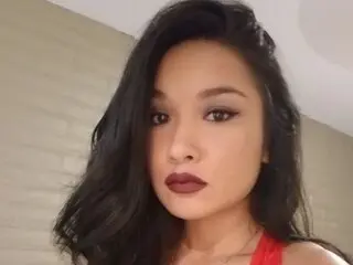 KokoMoon show video jasminlive