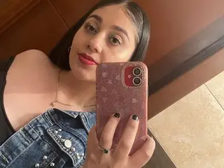 KorenJalaa livejasmine livejasmin.com hd