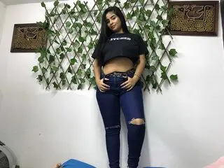KoshSamanta livejasmin real livejasmine