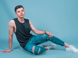 KrisDavis real jasmine video