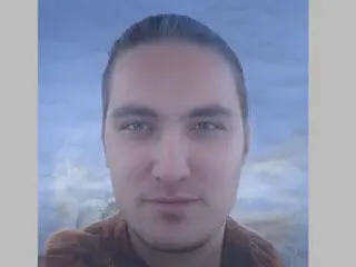 KrisMasque online porn pics