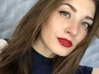 KrisMur video webcam hd