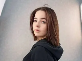 KrishnaCase ass online webcam