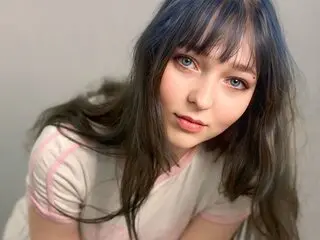 KristaForero anal live ass