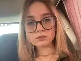 KristenMooren toy online shows
