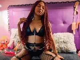 KristinScarleth toy real livejasmin.com