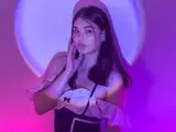 KristinaBennett shows porn livesex