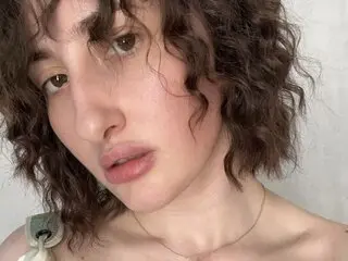 KristinaKlimova video livejasmin.com webcam