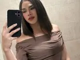 KristineAsli real jasmin sex