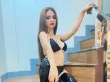 KristineMooree anal cam hd