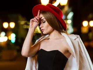 KsyushaFly hd lj real