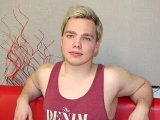 KurtisWonder hd livejasmin cam