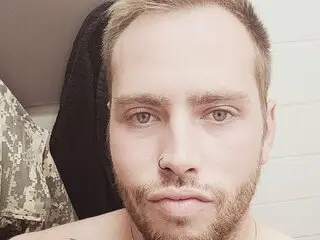 KyleTayller jasmine video shows