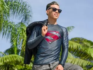 KyleWatterson camshow anal livejasmin