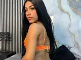 KylieCollemaan camshow free cam