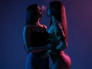 LackyAlice lj ass video