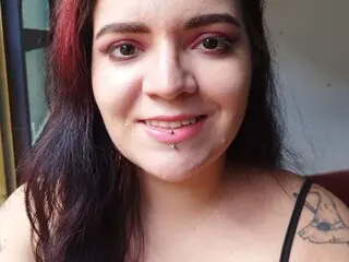 LadyAddams pussy pics private