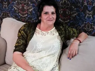 LadyAnneMary livejasmin.com private video
