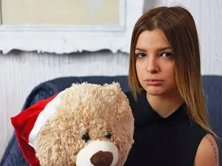 LadyNN livejasmin.com xxx private