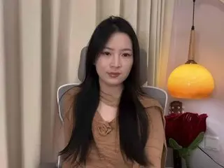 LaiRuon shows livejasmin.com hd