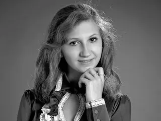 Lakshya live hd livejasmin.com