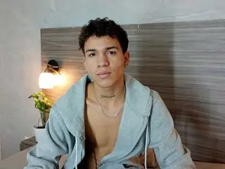LalexSiete livejasmin.com show recorded