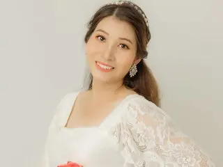LamNguyen hd jasmine show