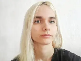 LanaSinclaire pussy free jasmin