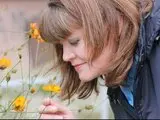 LanaSunrises pics video xxx