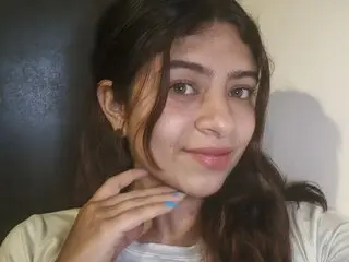 LanaWeber private live real
