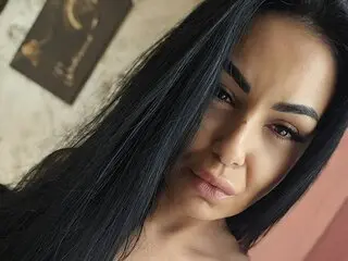 LaraBrian webcam livejasmin shows