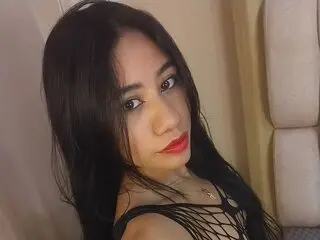 LaraPonss livejasmin livejasmin jasminlive