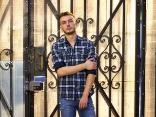 LarsFlames recorded free private