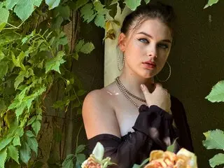 LaryRussell jasmin pics jasmin