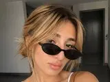 LashandraNordby anal livejasmine hd