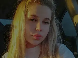 LassiTaylor livejasmine recorded jasminlive