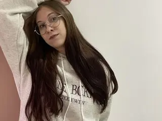 LaunaRechtzigel livejasmine porn private