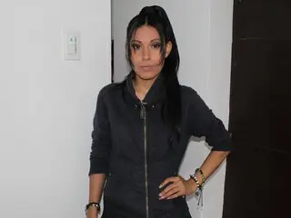 LauraFerrell livejasmine live jasmin