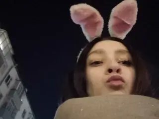 LauraPaynet livejasmin.com livejasmin fuck