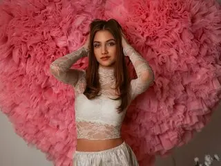 LauraPresley nude recorded livejasmine