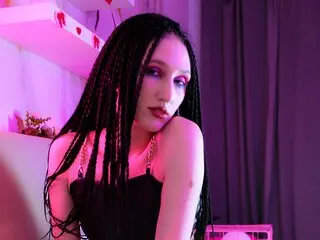 LauraStanley nude pics livejasmin.com