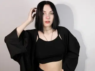 LauraWeiss free nude video